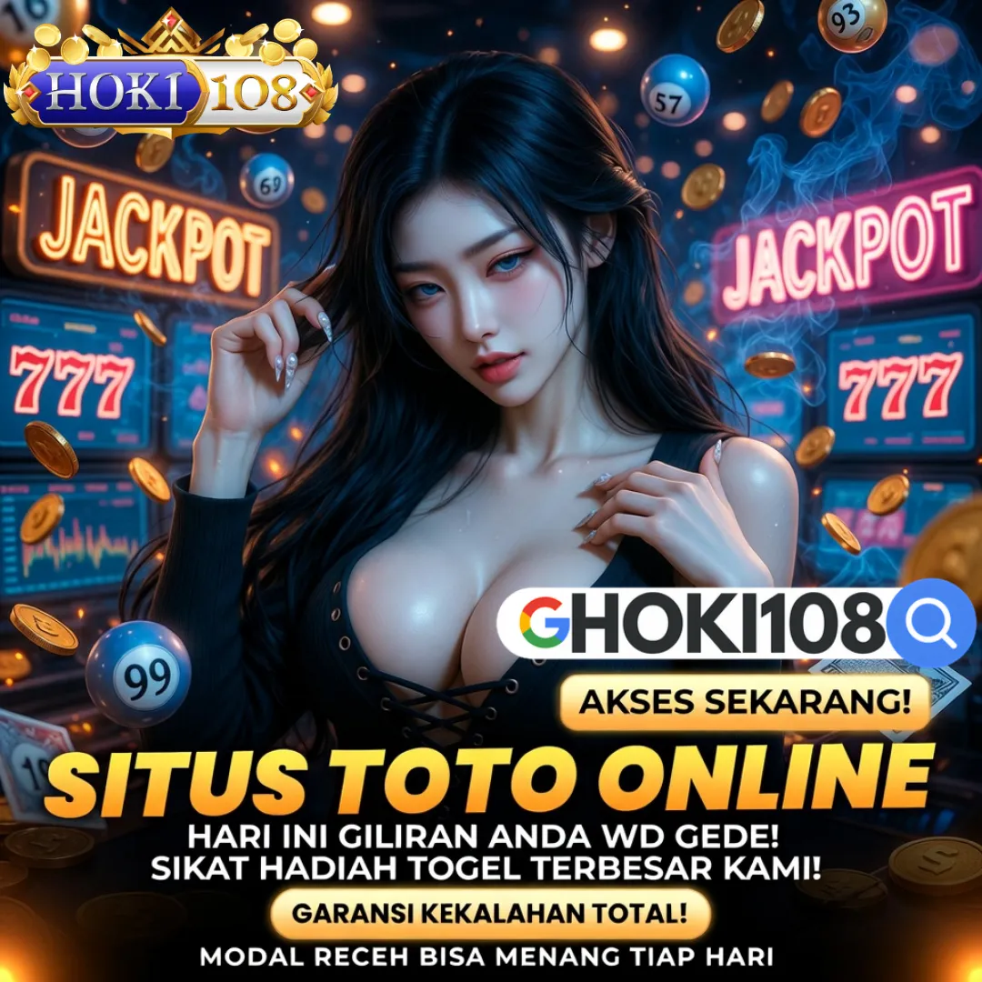 MAWARTOTOWU